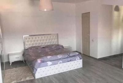 Garsoniera vanzare Metroul 1 Decembrie- strada Trapezului -imobil nou 2019 - 6