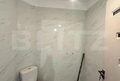 Apartament cu 3 camere decomandat în 1 Mai - 3