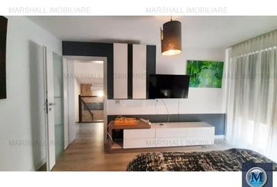 Vila cu 4 camere de vanzare in Paulesti, 126.5 mp #14836 Vila cu 4 camere de vanzare in Paulesti, 126.5 mp #14836 - 13