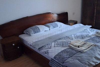 Garsonieră în Militari - 1