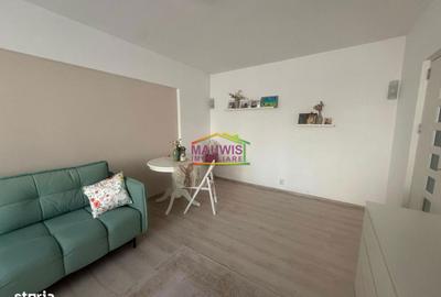 Apartament cu 2 camere decomandat în Colentina - 4