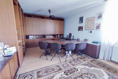 CASA INDIVIDUALA GHIRODA +TEREN 1752 MP - 27