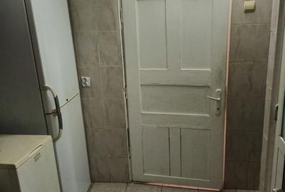 Garsonieră decomandată în Măliniș - 14