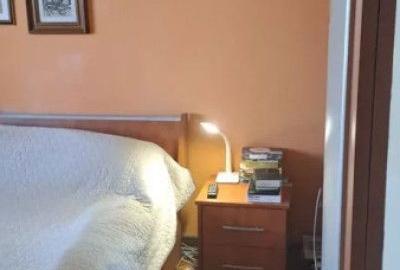 Apartament cu 3 camere decomandat, mobilat în City Park Mall - 10