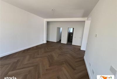 Casă cu 4 camere cu Teren 375 Mp în Cetate - 14