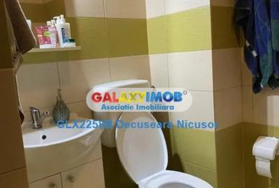 Apartament cu 2 camere decomandat în Chiajna - 4