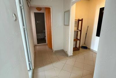 Apartament cu 2 camere decomandat în Republicii - 5