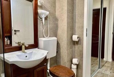 Apartament cu 2 camere semidecomandat în Doamna Ghica - 2