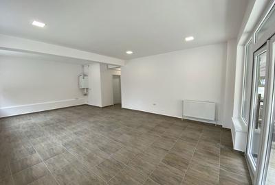 Spațiu comercial, de 44 mp, în Chiajna - 1