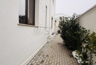 Apartament cu 3 camere decomandat în Corbeanca - 17