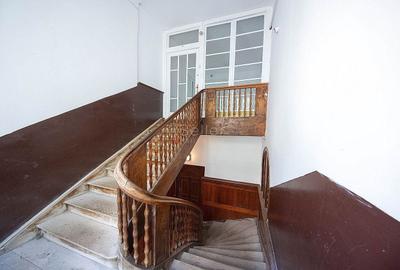 Priveliste Deosebita Zona Centrala - 4