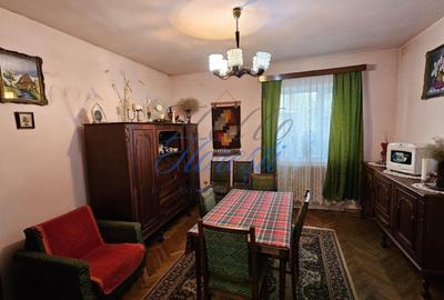 Casa individuala 5 camere , 175 MP , Zona Andrei Muresanu , Cluj - 2