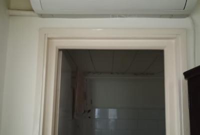 Dau in chirie pe termen lung apartament cu trei camere central - 10