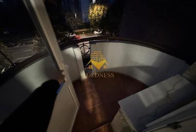 4 camere, Parcare, Marasti, Dorobantilor, The Office, FSEGA, OMV, LIDL - 8