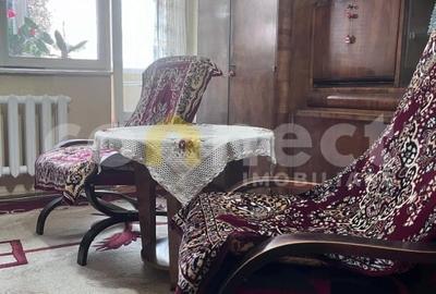 Apartament de vanzare in Grigorescu Apartament de vanzare in Grigorescu - 5