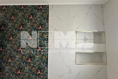 Casă cu 4 camere cu Teren 400 Mp în Bulai - 12