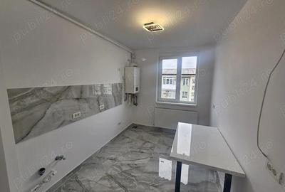 Apartament cu 2 camere de vanzare in Curtea de Arge?. - 3