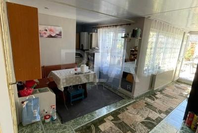 Casa 4 camere Sector 5 - 7