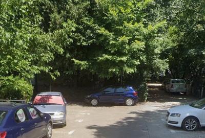 Apartament cu 2 camere semidecomandat în Brâncoveanu - 3