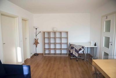 2-room apartment for rent in Universitate area | City Center - 2