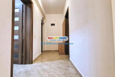 Apartament cu 2 camere decomandat, mobilat în Chiajna - 13