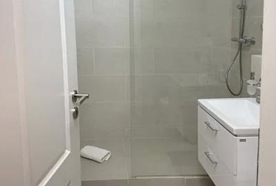 Apartament cu 2 camere decomandat în Unirii - 6