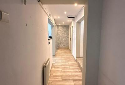 Spațiu comercial, de 50 mp, în Central - 2