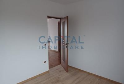 COMISION 0% - CONSTRUCTIE 2025 MATERIALE PREMIUM - 5