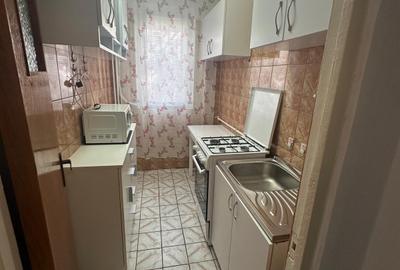 Apartament 2 camere de inchiriat Giurgiului Piata Progresului Apartament 2 camere de inchiriat Giurgiului Piata Progresului - 10