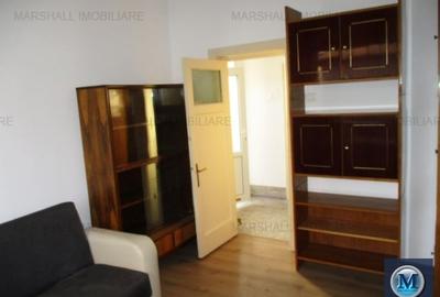 Spatiu  birouri de inchiriat, zona P-ta Mihai Viteazu, 180 mp #15049 - 2