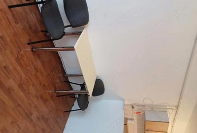 Garsonieră semidecomandată în Central - 5