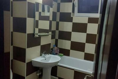 Apartament cu 2 camere decomandat în Central - 4