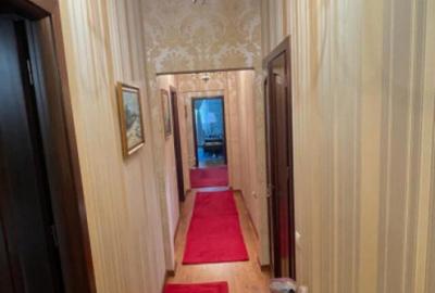 Apartament 5 camere Ultracentral, Constanta - 9