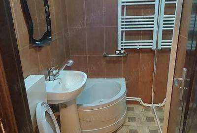 Garsonieră decomandată în Tineretului - 4