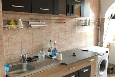 3 camere | Gorjului |Decomandat  |Metrou | - 10