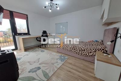 Miroslava CENTRU , Casa individuala, P+1+POD - 19