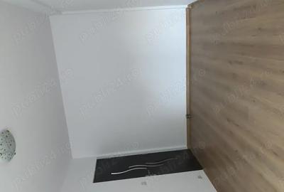 Apartament cu 2 camere decomandat în Ozana - 7