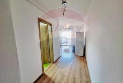 Apartament cu 3 camere de inchiriat in Sibiu – Calea Surii Mici - 7