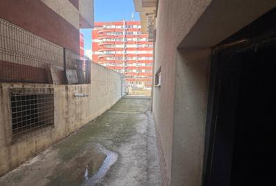 Spațiu comercial, de 170 mp, în Primo - 1