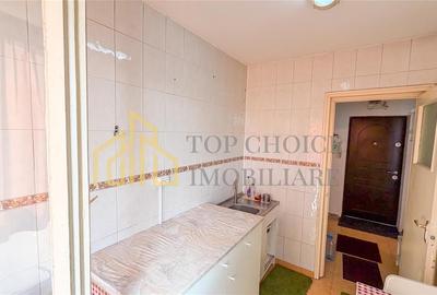 OPORTUNITATE OBOR STEFAN CEL MARE - 2 CAMERE, BLOC 1962, VEDERE STRADALA OPORTUNITATE OBOR STEFAN CEL MARE - 2 CAMERE, BLOC 1962, VEDERE STRADALA - 24