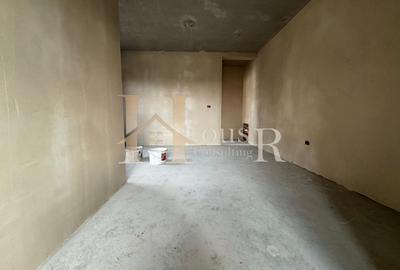 Apartament cu 2 camere semidecomandat în Girocului - 4