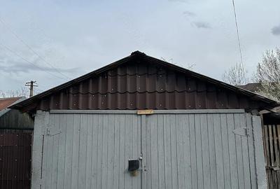 Apartament cu 2 camere decomandat în Central - 5