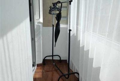 Apartament 3 Camere Astra - 10