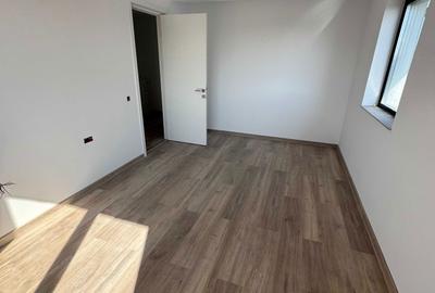 Casă cu 4 camere în Ștefănești - 3