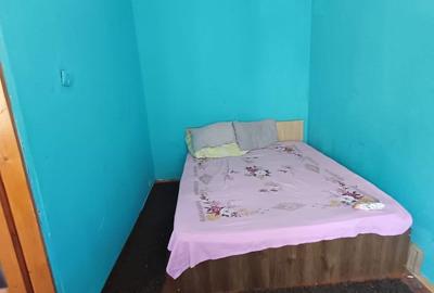 Apartament cu 2 camere în Central - 5