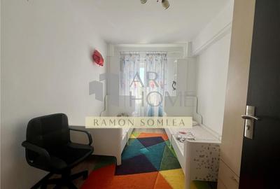 3 camere, Malu Rosu, Ploiesti - 7