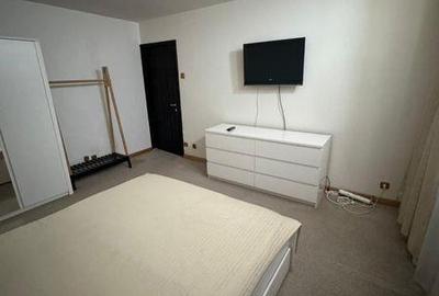 Apartament cu 2 camere în Cantemir - 1