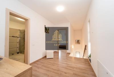 Casa deosebita in Cristian, Brasov - 15