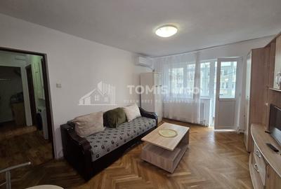 Apartament 2 camere de inchiriat - zona Tomis Nord - 2