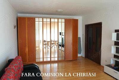 DE INCHIRIAT 2 CAMERE, ETAJUL 1 - 1